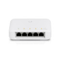 UBIQUITI USW-FLEX