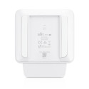 UBIQUITI USW-FLEX