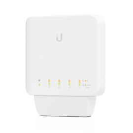 UBIQUITI USW-FLEX