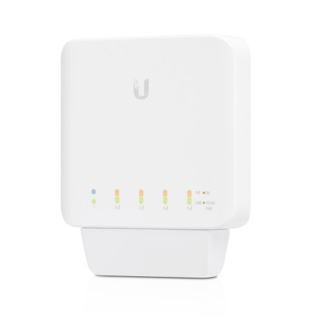 UBIQUITI USW-FLEX