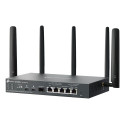TP-Link ER706WP-4G