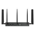 TP-Link ER706WP-4G