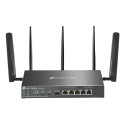 TP-Link ER706WP-4G