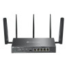 TP-Link ER706WP-4G