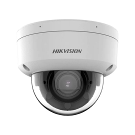 HIKVISION DS-2CD2743G2-LIZS2U