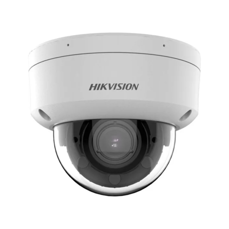 HIKVISION DS-2CD2743G2-LIZS2U 