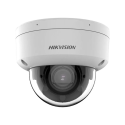 HIKVISION DS-2CD2743G2-LIZS2U 