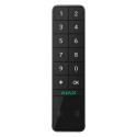 AJAX BASELINE Ajax KeyPad Outdoor Jeweller (8EU) ASP black 
