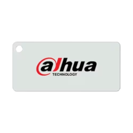 DAHUA ARK30T-W2-IC
