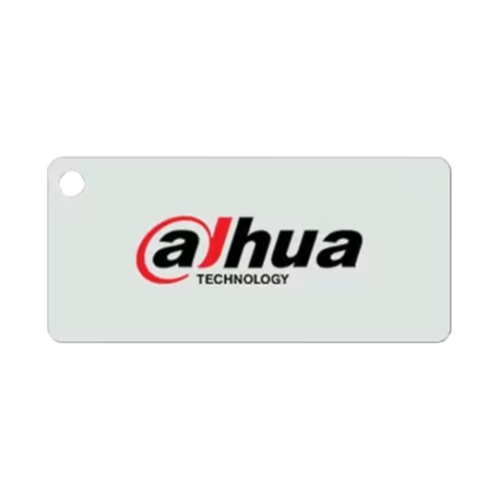 DAHUA ARK30T-W2-IC