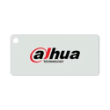 DAHUA ARK30T-W2-IC
