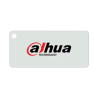 DAHUA ARK30T-W2-IC 