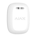 AJAX Button Jeweller Blanc