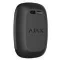AJAX Button Jeweller Noir