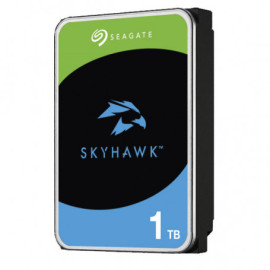 SEAGATE SkyHawk ST1000VX013 1To