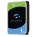 SEAGATE SkyHawk ST1000VX013 1To