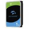 SEAGATE SkyHawk ST1000VX013 1To