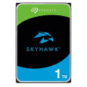 SEAGATE SkyHawk ST1000VX013 1To
