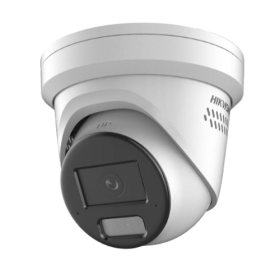 HIKVISION DS-2CD2386G2H-IS2U/SL(2.8mm)