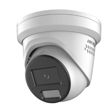 HIKVISION DS-2CD2386G2H-IS2U/SL(2.8mm)