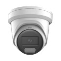 HIKVISION DS-2CD2386G2H-IS2U/SL(2.8mm)