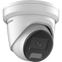 HIKVISION DS-2CD2386G2H-IS2U/SL(2.8mm)