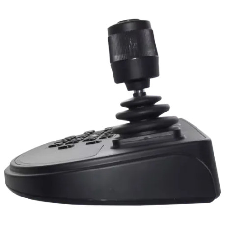 HIKVISION DS-1200KI(B)