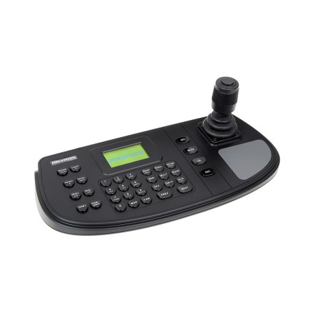 HIKVISION DS-1006KI(B)