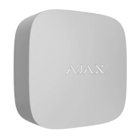 AJAX 42982.135.WH1