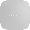 AJAX Lifequality (Heat/CO2) Jeweller Blanc 