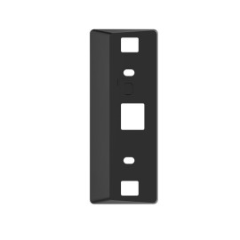 HIKVISION HIK DS-KABV24-A(O-STD)