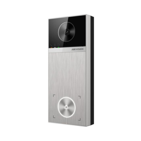 HIKVISION DS-KV6114-MWBE1