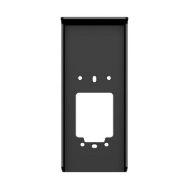 HIKVISION DS-KABV6114-RS(O-STD)