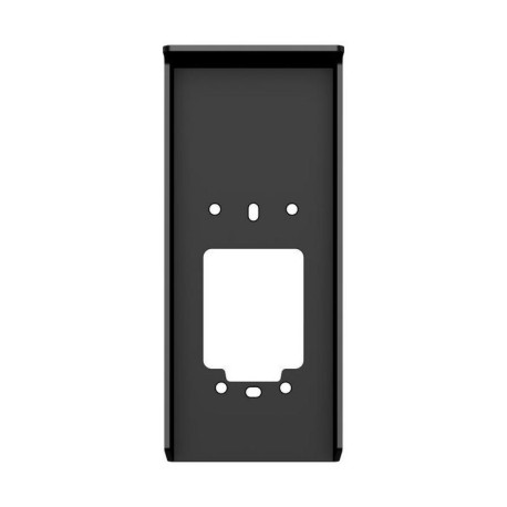 HIKVISION DS-KABV6114-RS(O-STD)