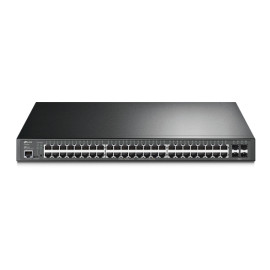 TP-Link Omada SG3452P 