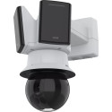 AXIS D2122-VE Noir 