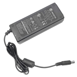 DAHUA ADS-65LSI-52-148060G 