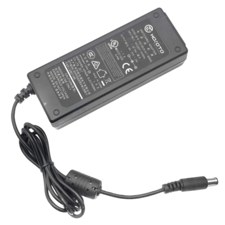 DAHUA ADS-65LSI-52-148060G 