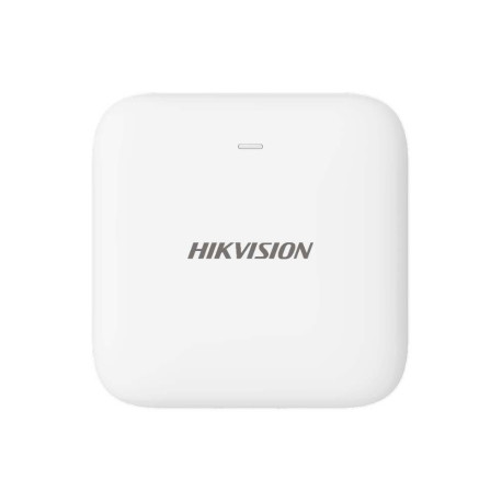 HIKVISION DS-PDWL-E-WE