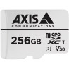 AXIS Carte microSD 256Go