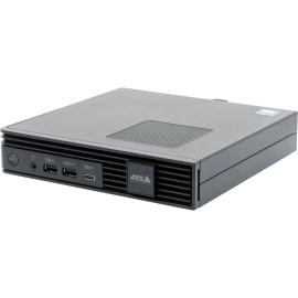 AXIS S9301 Mk II | W3CAM