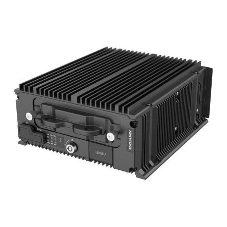 HIKVISION AE-MN7083(1T/SSD)(RJ45)