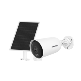 HIKVISION DS-2CFS04/4G(2.8mm)