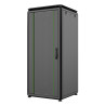 Armoire Lanview by Logon 19'' Rack 26U 600 x 600mm Data Line 