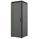 Armoire Lanview by Logon 19'' Rack 32U 600 x 600mm Data Line 