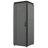 Armoire Lanview by Logon 19'' Rack 32U 600 x 600mm