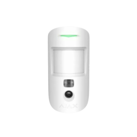 AJAX CERTIFIED 119282.310.WH1 