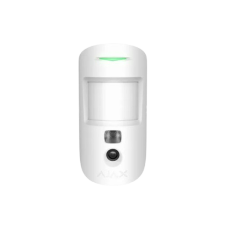 AJAX CERTIFIED 119282.310.WH1 