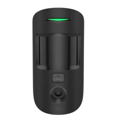 AJAX CERTIFIED 119282.310.WH1 