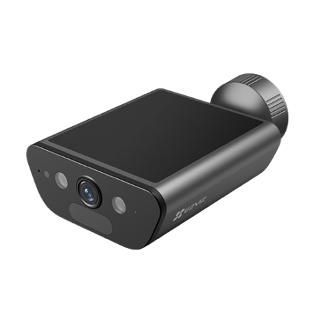 EZVIZ CS-EB5-R100-2F8WFL 
